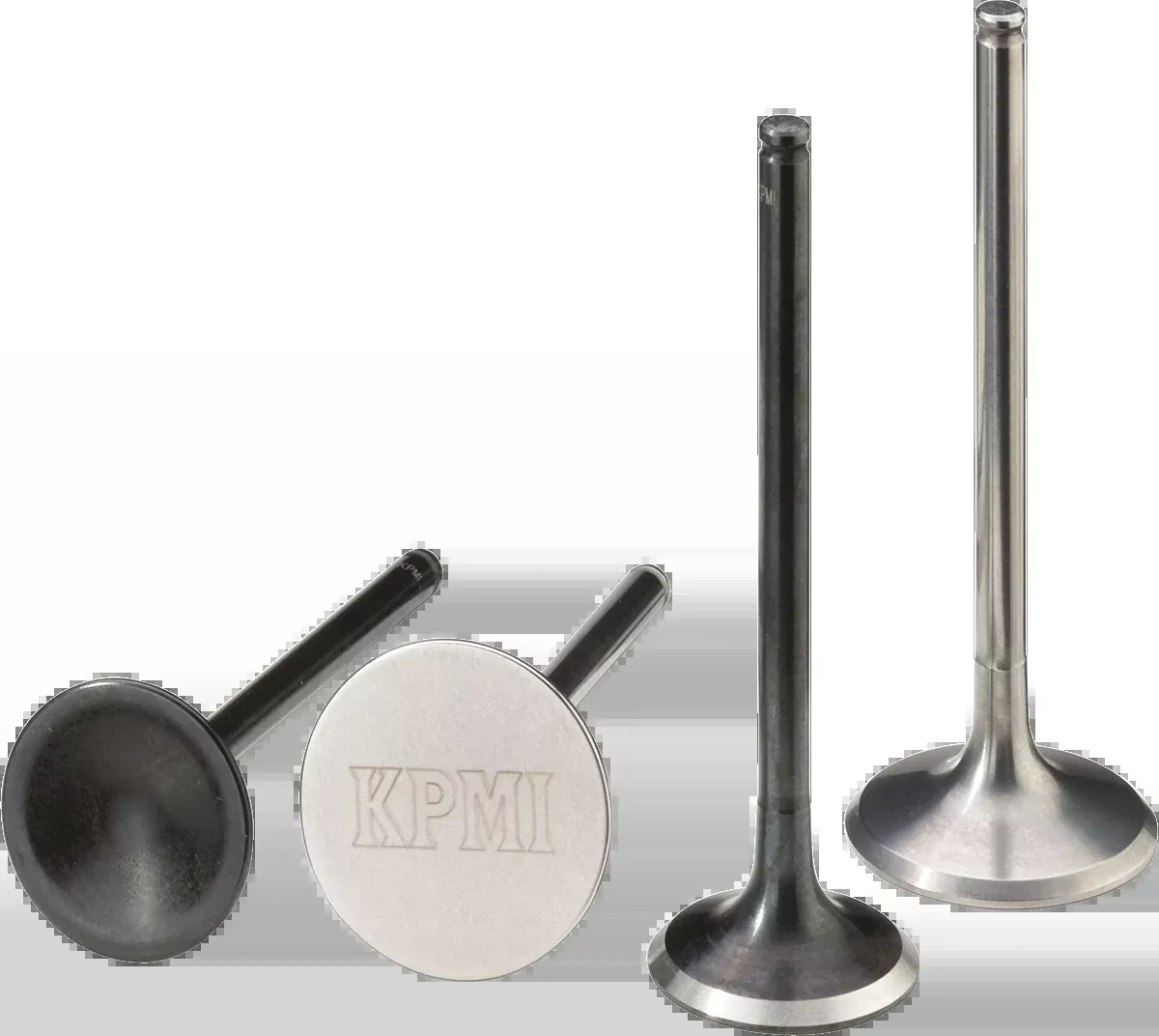 Moose Offroad Valve Kit – Pro – Honda CRF250R ’04-’07-M30-32270