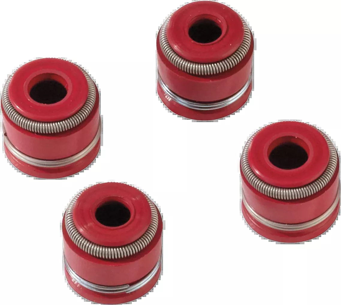 Moose Offroad Valve Seal Kit – Kawasaki KFX450R-M40-40840