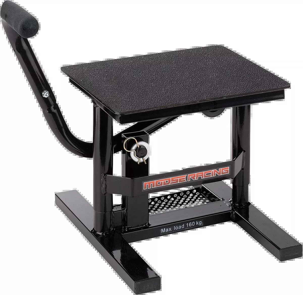 Moose Offroad Vintage Mini Stand/Lift-M-10-2103