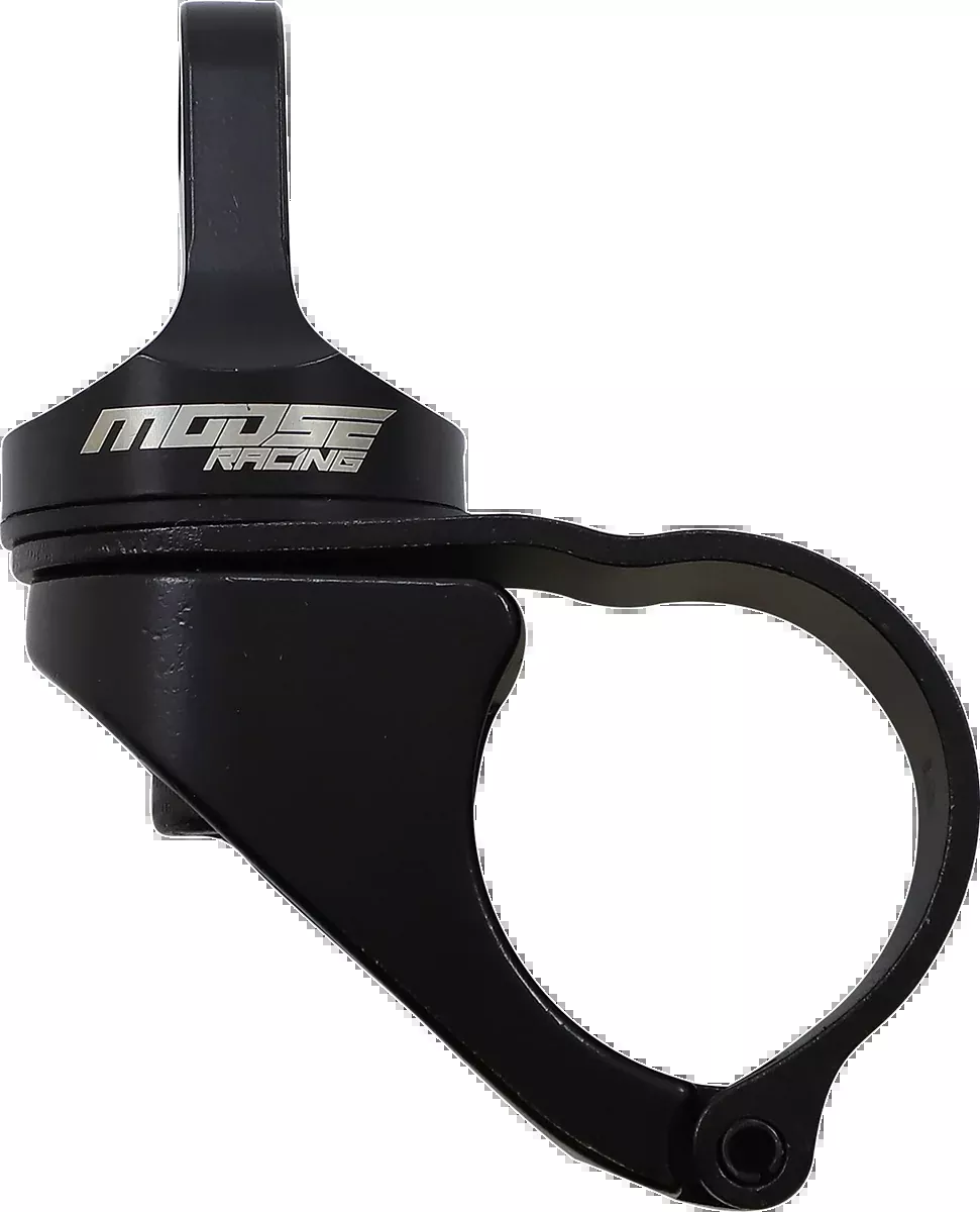 Moose Offroad Whip Flag Mount – 1.875″-Q15-6003B