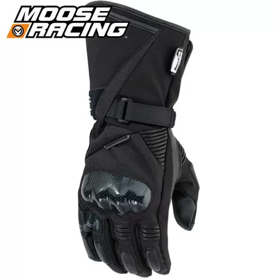 Moose Racing ADV1 Glove