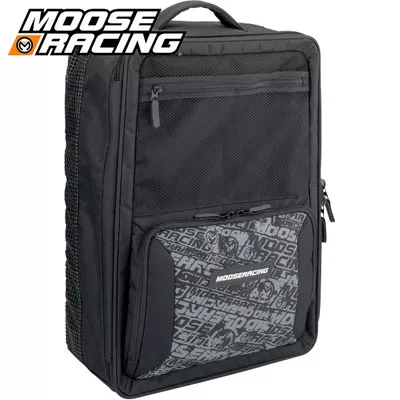 Moose Racing Boot Bag