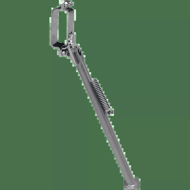 Moose Racing Clamp-On Side Stand CR125/250/CRF250/450