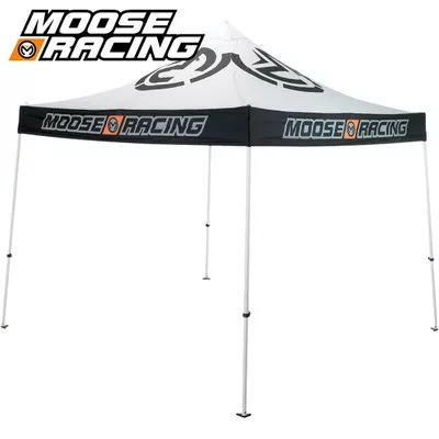 Moose Racing Collapsible Canopy