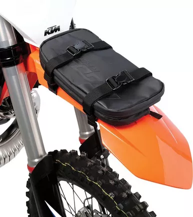 Moose Racing Dual Sport Fender Pack