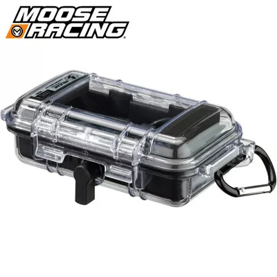 Moose Racing Expedition i1015 Micro Case