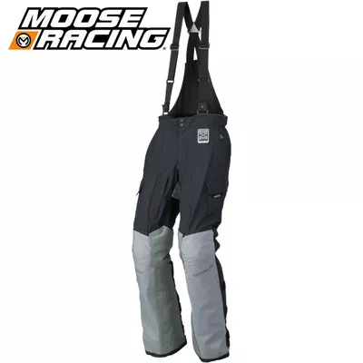 Moose Racing Expedition Pants