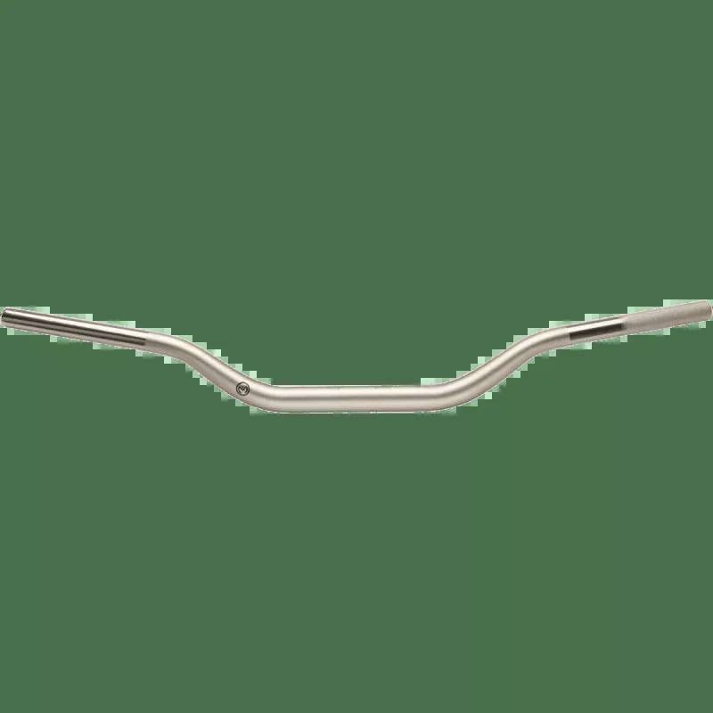 Moose Racing Flex Series H/Bar CR-HI Moose