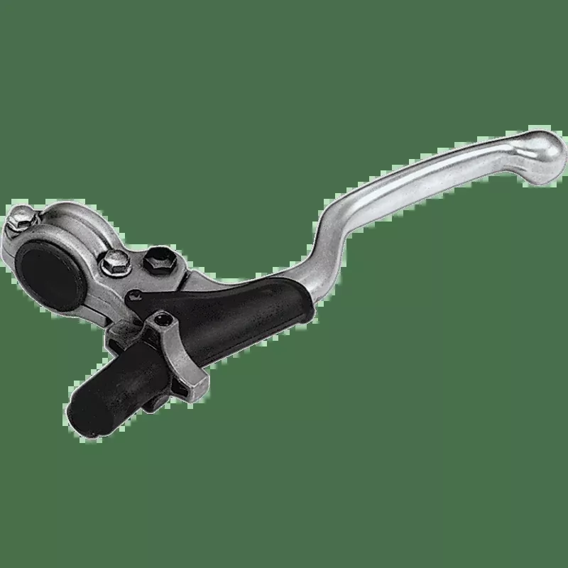 Moose Racing Fly Clutch Assembly Moose