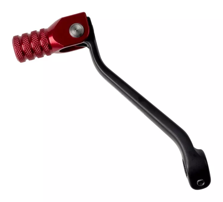 Moose Racing Forged Shift Lever Honda CRF250F 2019-2025