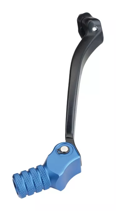 Moose Racing Forged Shift Lever Husqvarna 125cc-300cc 2023-2027