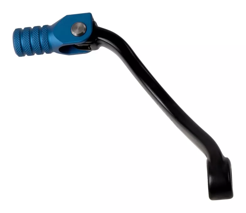 Moose Racing Forged Shift Lever Husqvarna 701cc 2016-2024