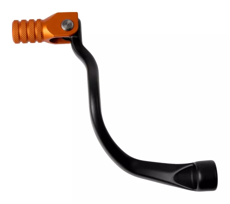 Moose Racing Forged Shift Lever KTM 950cc-1290cc 2003-2023