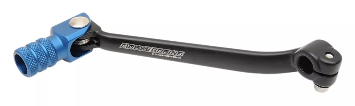 Moose Racing Forged Shift Lever Yamaha WR250R / WR250X 2008-2020