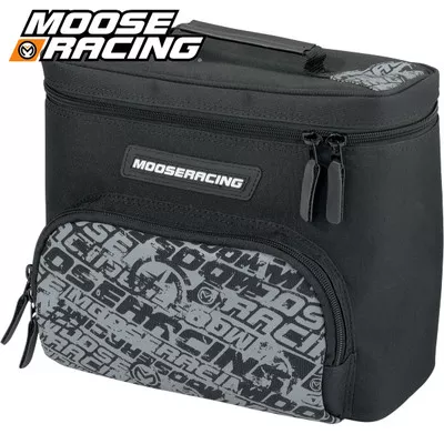 Moose Racing Goggle Carrier