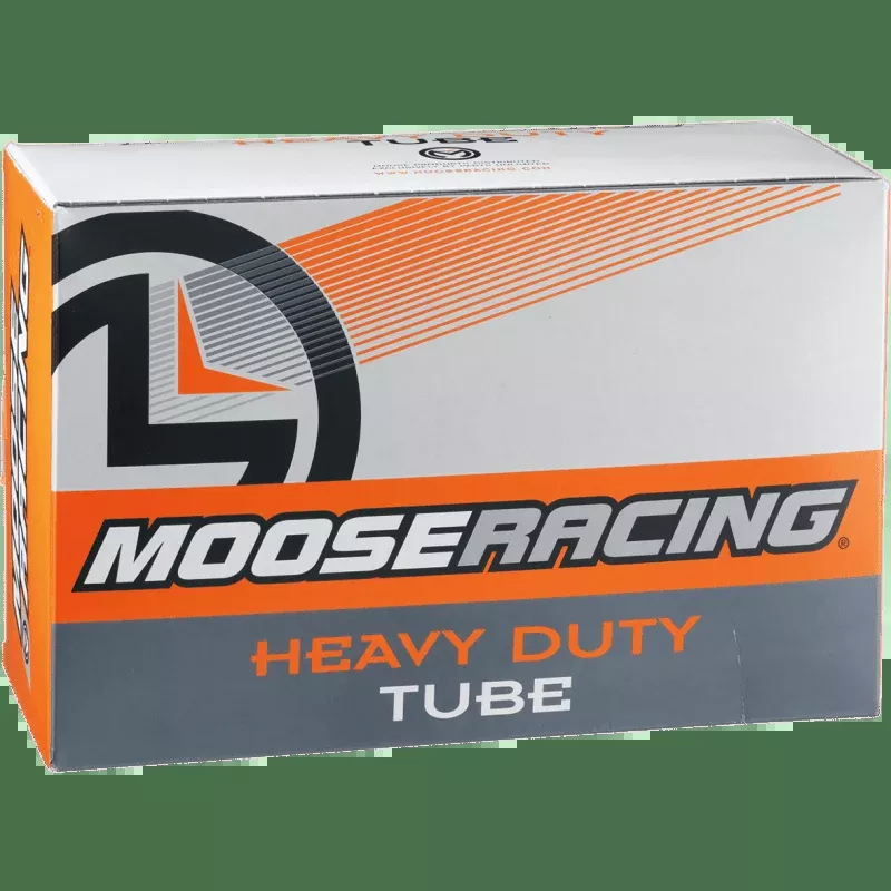 Moose Racing Heavy-Duty Tube Moose 19"
