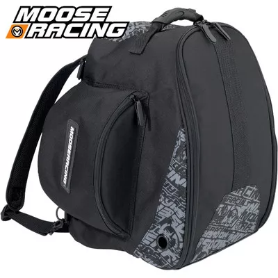 Moose Racing Helmet/Gear Bag