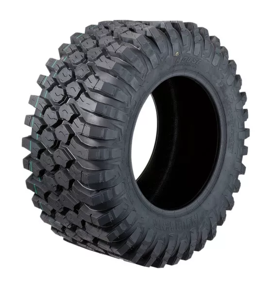 Moose Racing Insurgent Tires