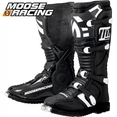 Moose Racing M1.2 MX Boots