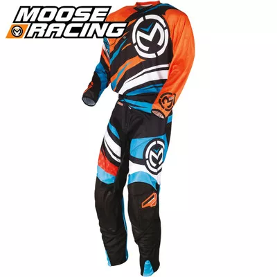 Moose Racing M1 Youth Pants (Closeout)