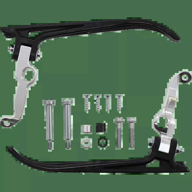 Moose Racing Moose Moto Mount Kit (53-2122)