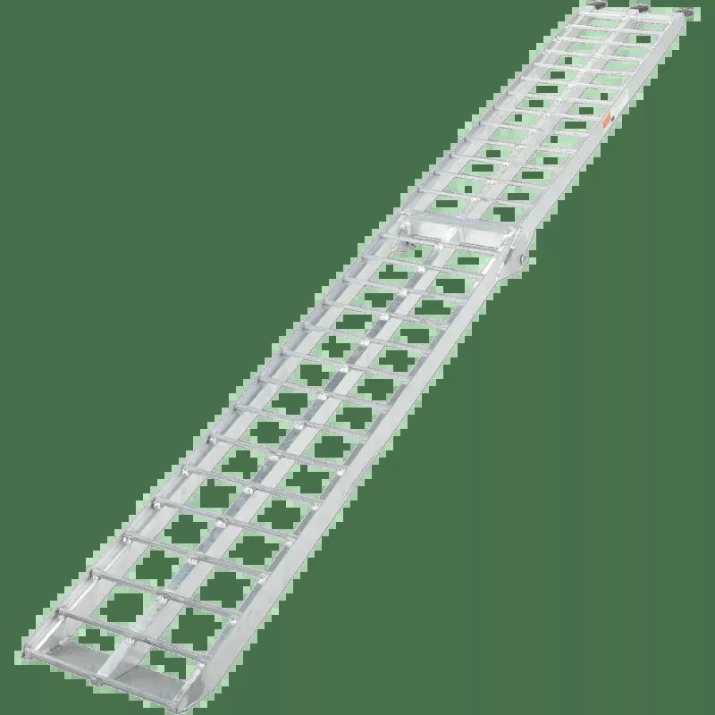 Moose Racing Moose Ramp Folding SGL 12″ X 108″
