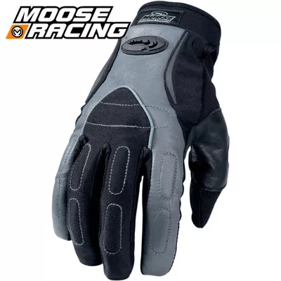 Moose Racing MUD Riding Glove