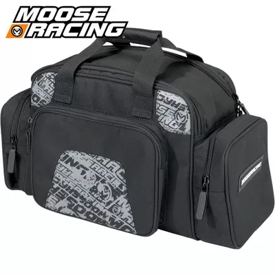 Moose Racing MX Day Gear Bag