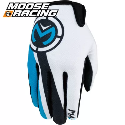 Moose Racing MX2 Glove