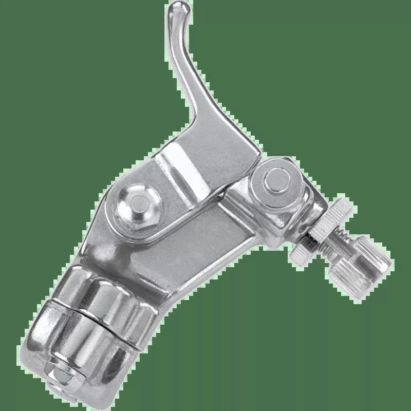 Moose Racing Perch 2-PC With HOT Start Honda CRF