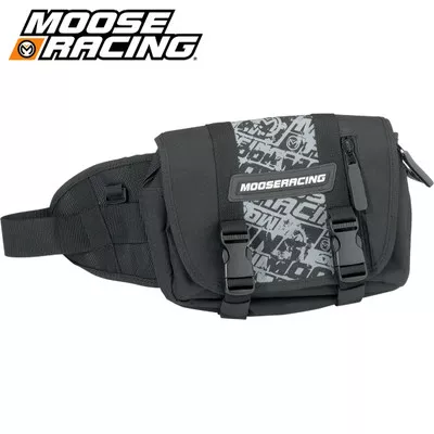 Moose Racing Qualifier Pack