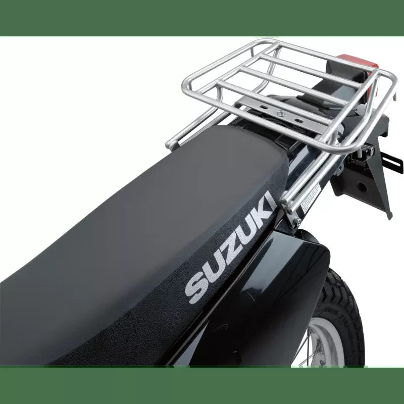 Moose Racing Rear Rack EXP CRF 250L