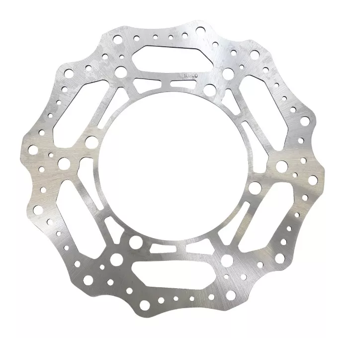 Moose Racing RFX Front Rotor Honda 125cc-500cc 1990-1991