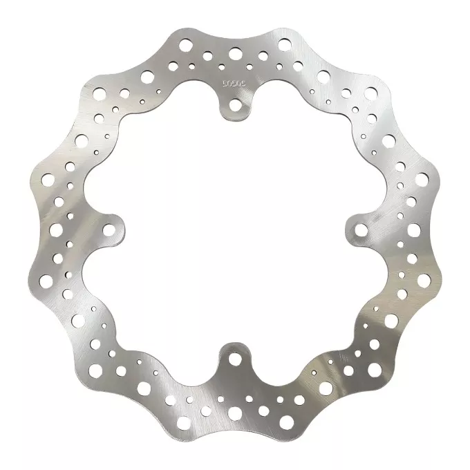 Moose Racing RFX Rear Rotor KTM 85cc 2003-2020