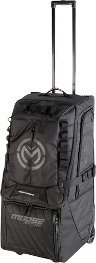 Moose Racing Roller Gear Bag