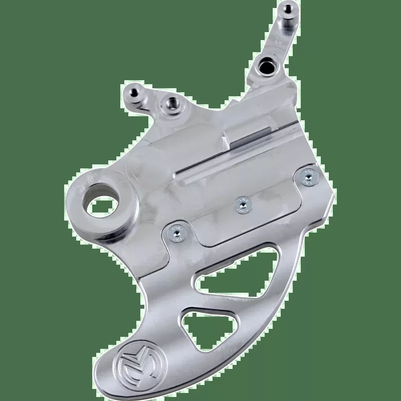 Moose Racing Shark FIN Pro YZ/YZF/WRF 06-07