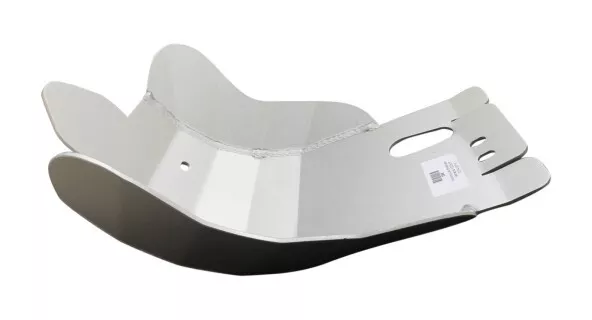 Moose Racing Skid Plate Kawasaki / Suzuki 125cc 2003-2026