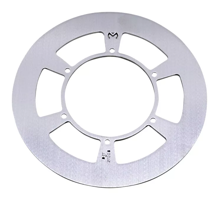 Moose Racing Solid Rotor Beta 125cc-500cc