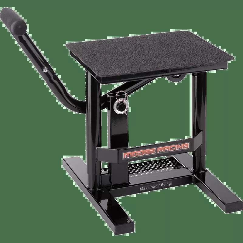 Moose Racing Stand Steel Lift MSE