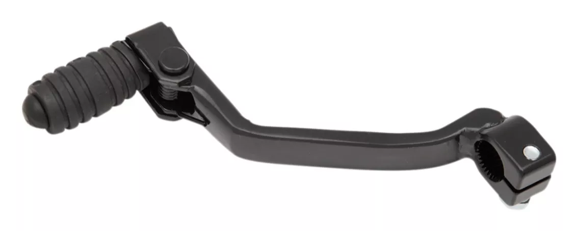 Moose Racing Steel Shift Lever Honda 125cc-500cc 1983-2016