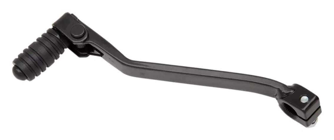 Moose Racing Steel Shift Lever Honda 250cc-600cc 1983-1999