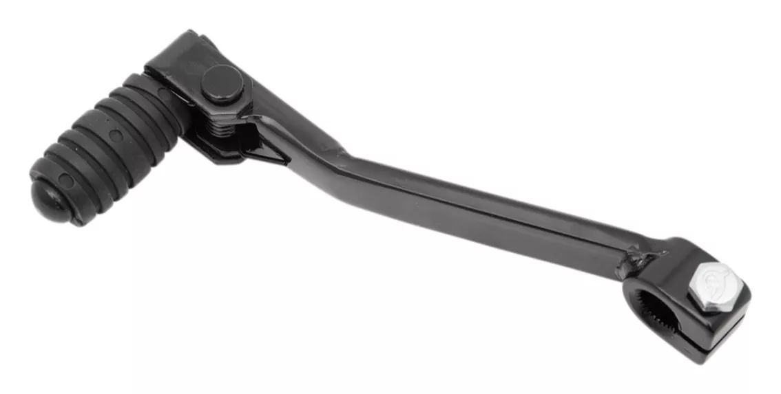 Moose Racing Steel Shift Lever Honda 80cc-200cc 1979-2013