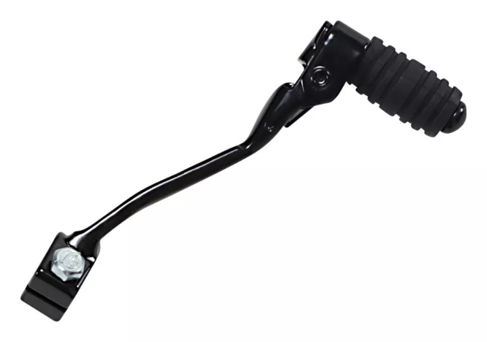 Moose Racing Steel Shift Lever Honda CRF150F / CRF150RB Expert 2007-2016