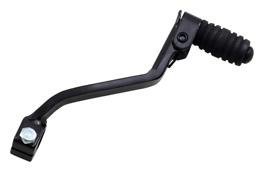 Moose Racing Steel Shift Lever Honda CRF250R / CRF250X 2004-2016