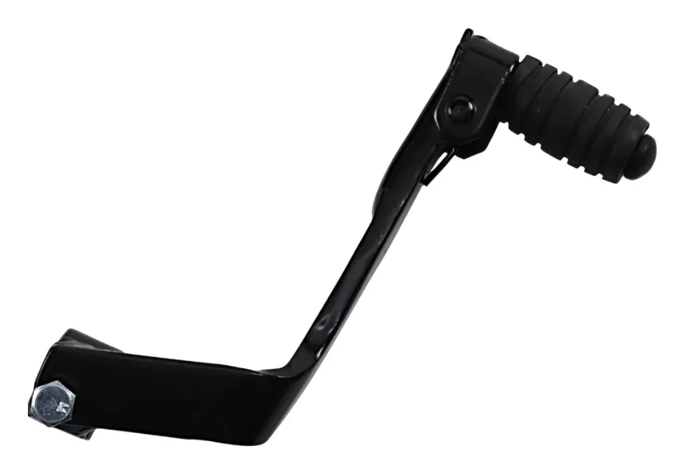 Moose Racing Steel Shift Lever Kawasaki 80cc-500cc 1980-1994