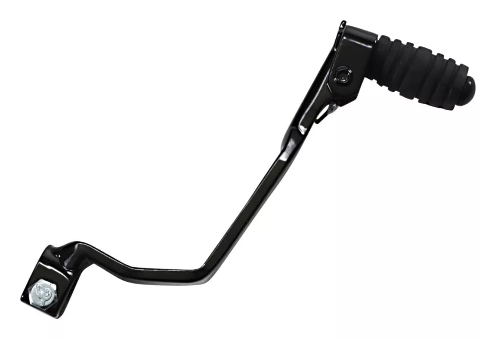 Moose Racing Steel Shift Lever Kawasaki / Suzuki 110cc 2003-2009