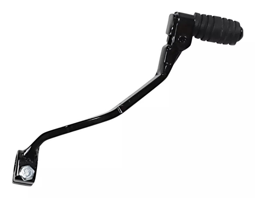 Moose Racing Steel Shift Lever Kawasaki / Suzuki 250cc-400cc 1989-2007