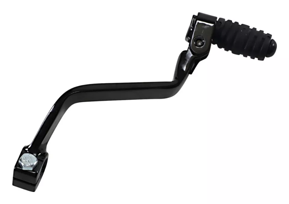 Moose Racing Steel Shift Lever Kawasaki / Suzuki 60cc-500cc 1991-2013