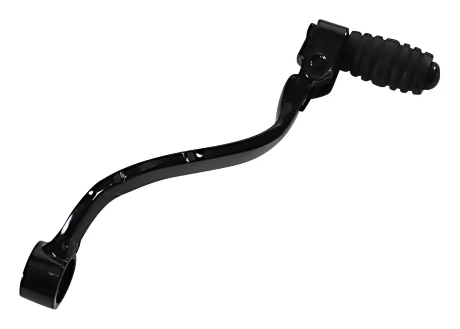 Moose Racing Steel Shift Lever KTM 125cc-505cc 1998-2016