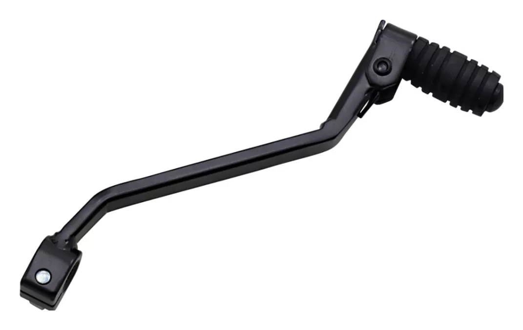 Moose Racing Steel Shift Lever Suzuki DR650 1994-2017